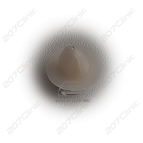 خار تودری 206 و 207