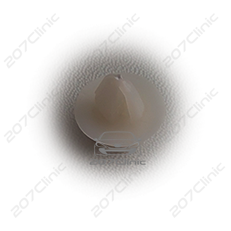 خار تودری 206 و 207