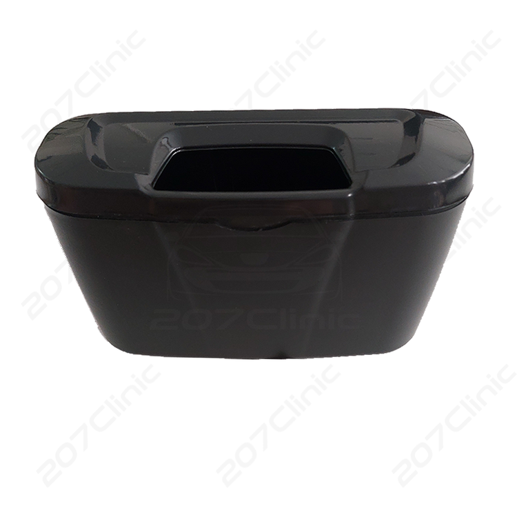 سطل زباله آیلین مخصوص پژو 206 و 207